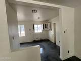 7004 14TH Street - Photo 13