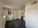 7004 14TH Street - Photo 14