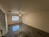 7004 14TH Street - Photo 15