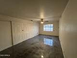 7004 14TH Street - Photo 16