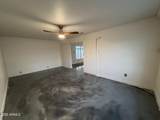 7004 14TH Street - Photo 17