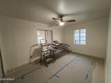 7004 14TH Street - Photo 18