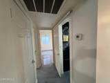 7004 14TH Street - Photo 19