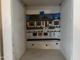 7004 14TH Street - Photo 2