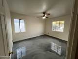 7004 14TH Street - Photo 20