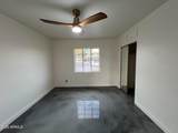 7004 14TH Street - Photo 21