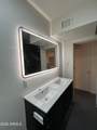 7004 14TH Street - Photo 22