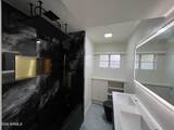 7004 14TH Street - Photo 23