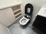 7004 14TH Street - Photo 24