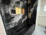 7004 14TH Street - Photo 25