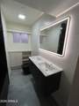 7004 14TH Street - Photo 26