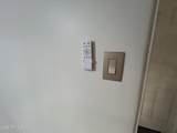 7004 14TH Street - Photo 27