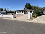7004 14TH Street - Photo 3