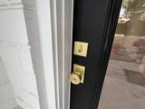7004 14TH Street - Photo 5