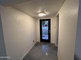 7004 14TH Street - Photo 6