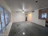 7004 14TH Street - Photo 7
