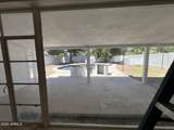 7004 14TH Street - Photo 8