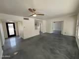 7004 14TH Street - Photo 9