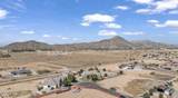 7085 Gelding Lane - Photo 1