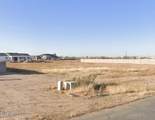 7085 Gelding Lane - Photo 4