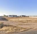 7085 Gelding Lane - Photo 5