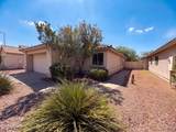2756 Compton - Photo 1