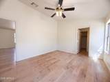 2756 Compton - Photo 10