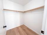 2756 Compton - Photo 11
