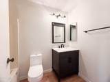 2756 Compton - Photo 12