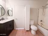 2756 Compton - Photo 13