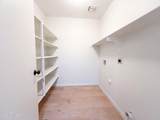 2756 Compton - Photo 14
