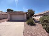 2756 Compton - Photo 15