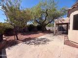 2756 Compton - Photo 16
