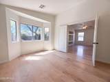 2756 Compton - Photo 6