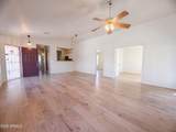 2756 Compton - Photo 7