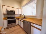 2756 Compton - Photo 8