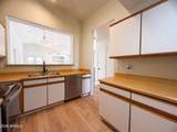 2756 Compton - Photo 9