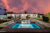 7856 Beatrice Street - Photo 1