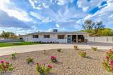 7856 Beatrice Street - Photo 10