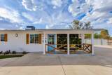 7856 Beatrice Street - Photo 11