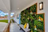 7856 Beatrice Street - Photo 12