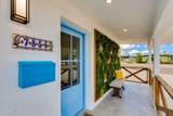 7856 Beatrice Street - Photo 13