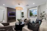 7856 Beatrice Street - Photo 14