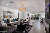 7856 Beatrice Street - Photo 15