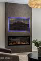 7856 Beatrice Street - Photo 16