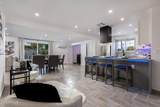 7856 Beatrice Street - Photo 17