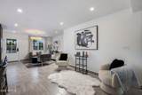 7856 Beatrice Street - Photo 18