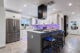 7856 Beatrice Street - Photo 19