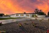 7856 Beatrice Street - Photo 2