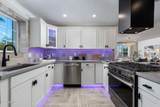 7856 Beatrice Street - Photo 20